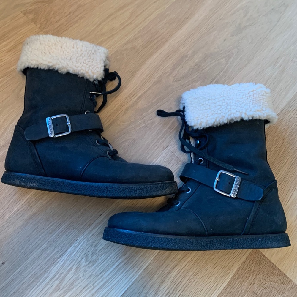 Koolaburra by Ugg Boots